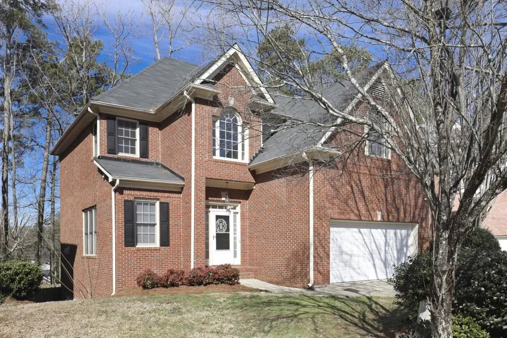 540 Pearl Cove Court, Sandy Springs, Georgia 30350, 3 Bedrooms Bedrooms, ,3 BathroomsBathrooms,Residential,Sold,540 Pearl Cove Court,6842455