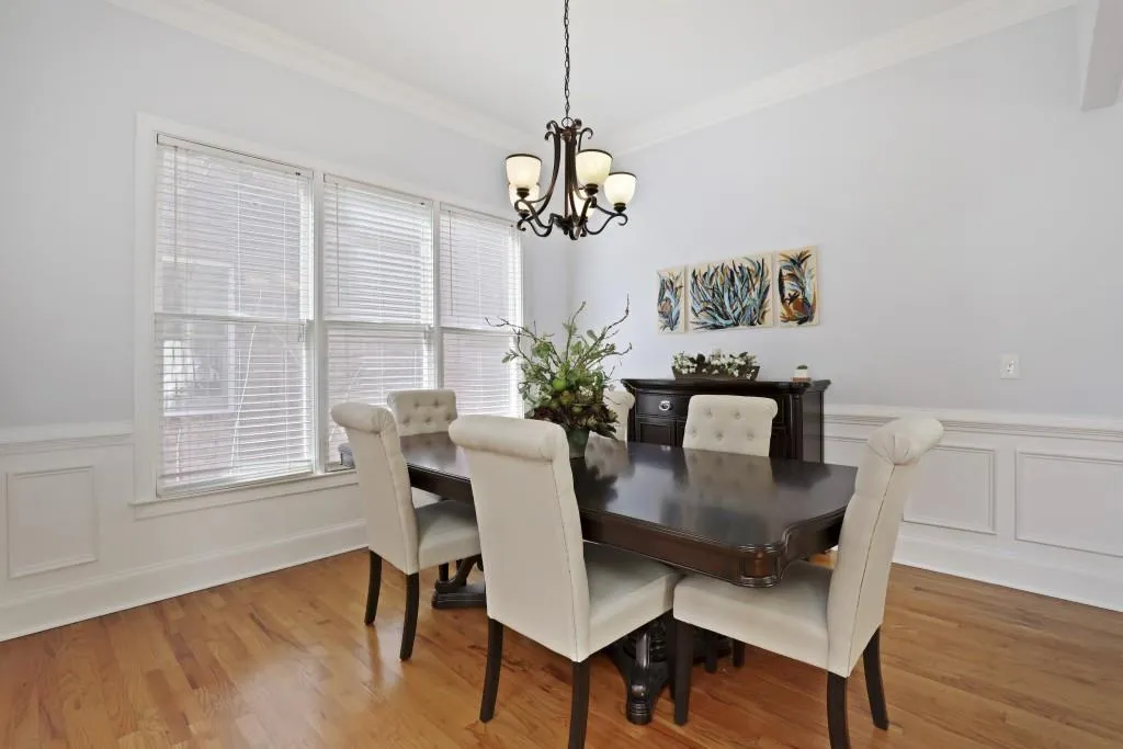 540 Pearl Cove Court, Sandy Springs, Georgia 30350, 3 Bedrooms Bedrooms, ,3 BathroomsBathrooms,Residential,Sold,540 Pearl Cove Court,6842455