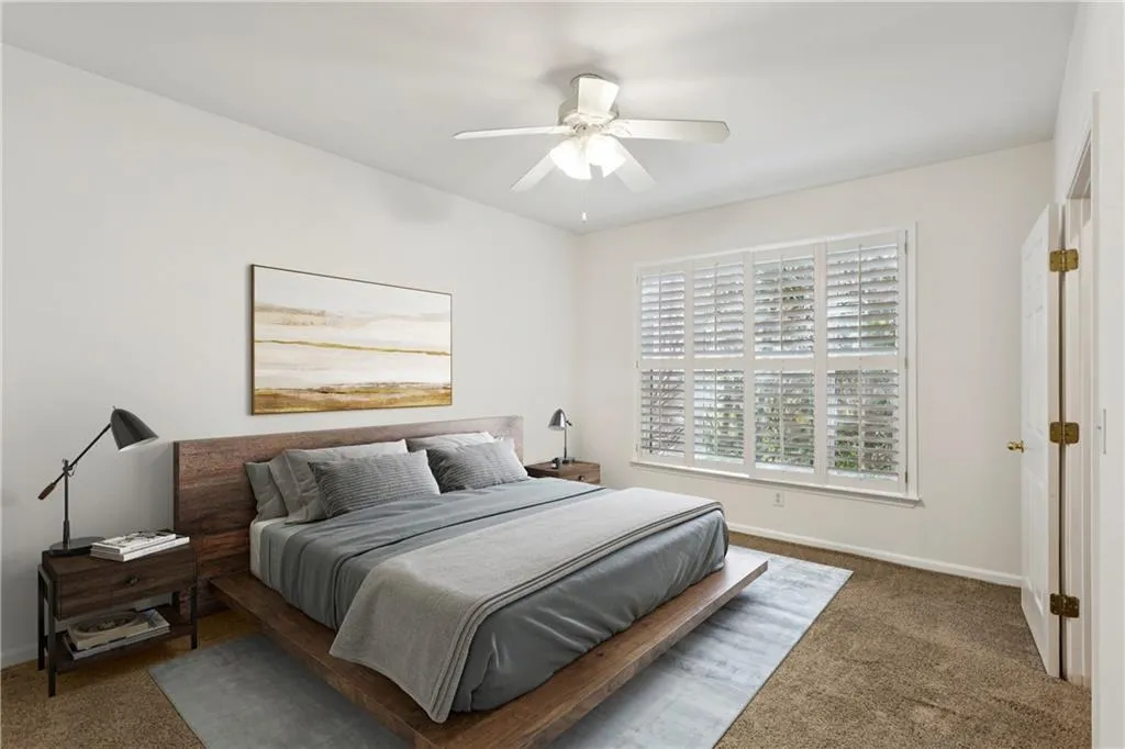 2400 Cumberland Parkway Se Unit 613, Atlanta, Georgia 30339, 2 Bedrooms Bedrooms, 0 ,2 BathroomsBathrooms,Residential,Sold,2400 Cumberland Parkway Se Unit 613,7682898