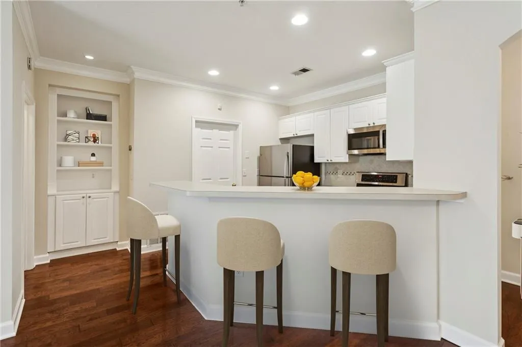 2400 Cumberland Parkway Se Unit 613, Atlanta, Georgia 30339, 2 Bedrooms Bedrooms, 0 ,2 BathroomsBathrooms,Residential,Sold,2400 Cumberland Parkway Se Unit 613,7682898 2400 Cumberland Parkway Se Unit 613, Atlanta, Georgia 30339, 2 Bedrooms Bedrooms, 0 ,2 BathroomsBathrooms,Residential,Sold,2400 Cumberland Parkway Se Unit 613,7682898