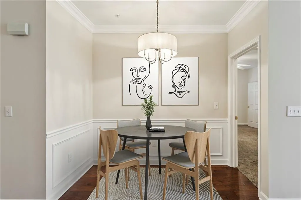 2400 Cumberland Parkway Se Unit 613, Atlanta, Georgia 30339, 2 Bedrooms Bedrooms, 0 ,2 BathroomsBathrooms,Residential,Sold,2400 Cumberland Parkway Se Unit 613,7682898