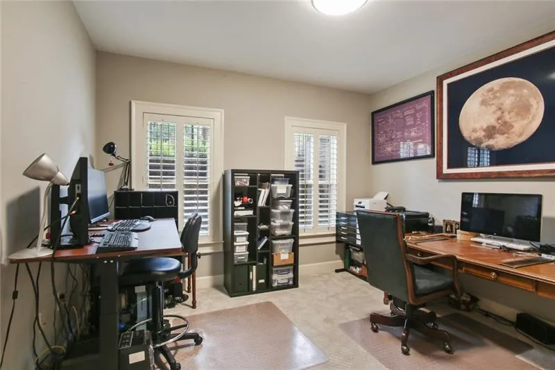 504 Riverlawn Court, Atlanta, Georgia 30339, 4 Bedrooms Bedrooms, ,4 BathroomsBathrooms,Residential,Sold,504 Riverlawn Court,7174850
