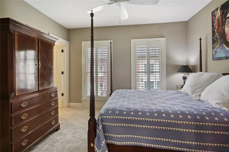 504 Riverlawn Court, Atlanta, Georgia 30339, 4 Bedrooms Bedrooms, ,4 BathroomsBathrooms,Residential,Sold,504 Riverlawn Court,7174850