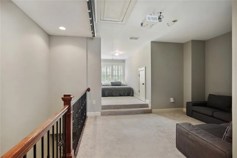 504 Riverlawn Court, Atlanta, Georgia 30339, 4 Bedrooms Bedrooms, ,4 BathroomsBathrooms,Residential,Sold,504 Riverlawn Court,7174850