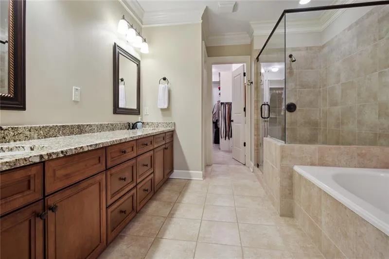 504 Riverlawn Court, Atlanta, Georgia 30339, 4 Bedrooms Bedrooms, ,4 BathroomsBathrooms,Residential,Sold,504 Riverlawn Court,7174850