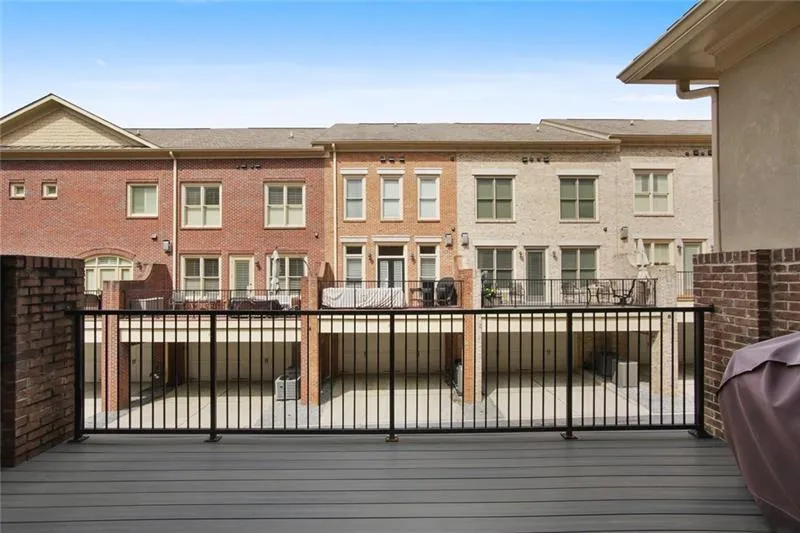 504 Riverlawn Court, Atlanta, Georgia 30339, 4 Bedrooms Bedrooms, ,4 BathroomsBathrooms,Residential,Sold,504 Riverlawn Court,7174850