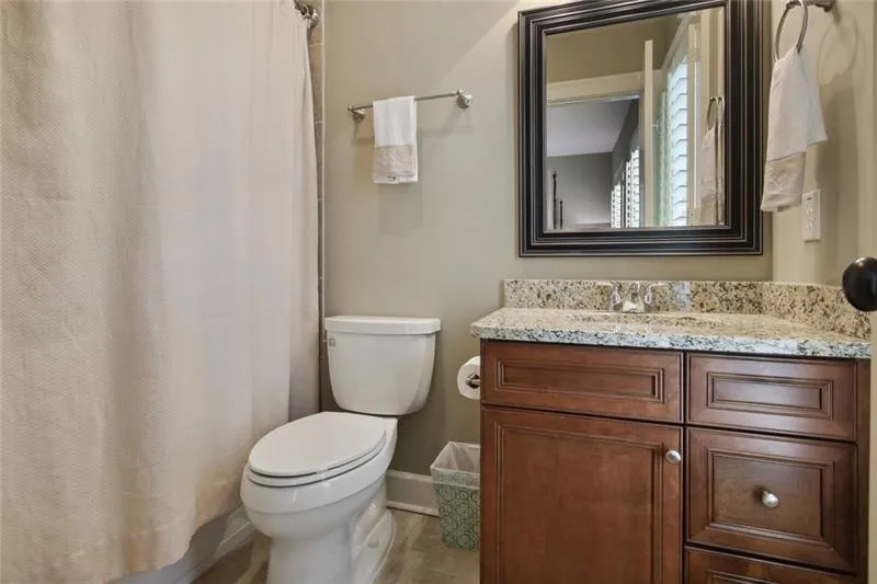 504 Riverlawn Court, Atlanta, Georgia 30339, 4 Bedrooms Bedrooms, ,4 BathroomsBathrooms,Residential,Sold,504 Riverlawn Court,7174850
