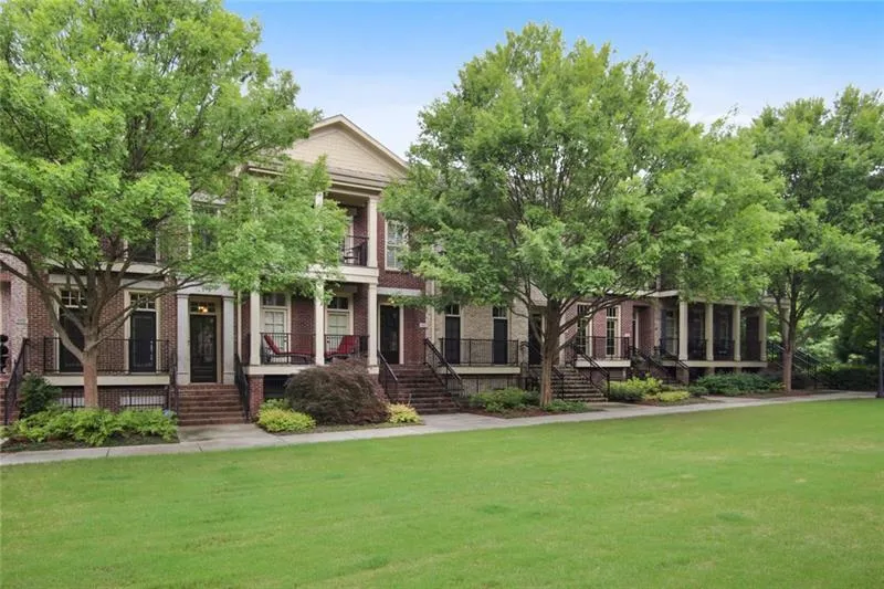504 Riverlawn Court, Atlanta, Georgia 30339, 4 Bedrooms Bedrooms, ,4 BathroomsBathrooms,Residential,Sold,504 Riverlawn Court,7174850