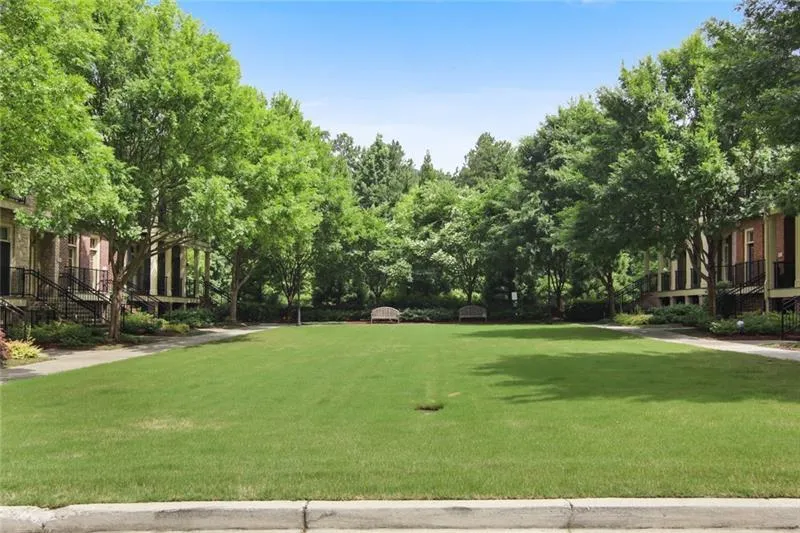 504 Riverlawn Court, Atlanta, Georgia 30339, 4 Bedrooms Bedrooms, ,4 BathroomsBathrooms,Residential,Sold,504 Riverlawn Court,7174850