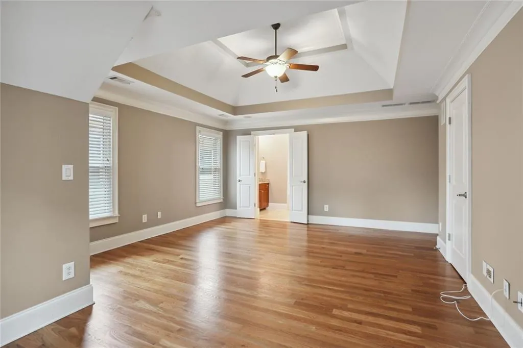 223 Mount Vernon Cove, Sandy Springs, Georgia 30328, 5 Bedrooms Bedrooms, ,4 BathroomsBathrooms,Residential,Sold,223 Mount Vernon Cove,7181285