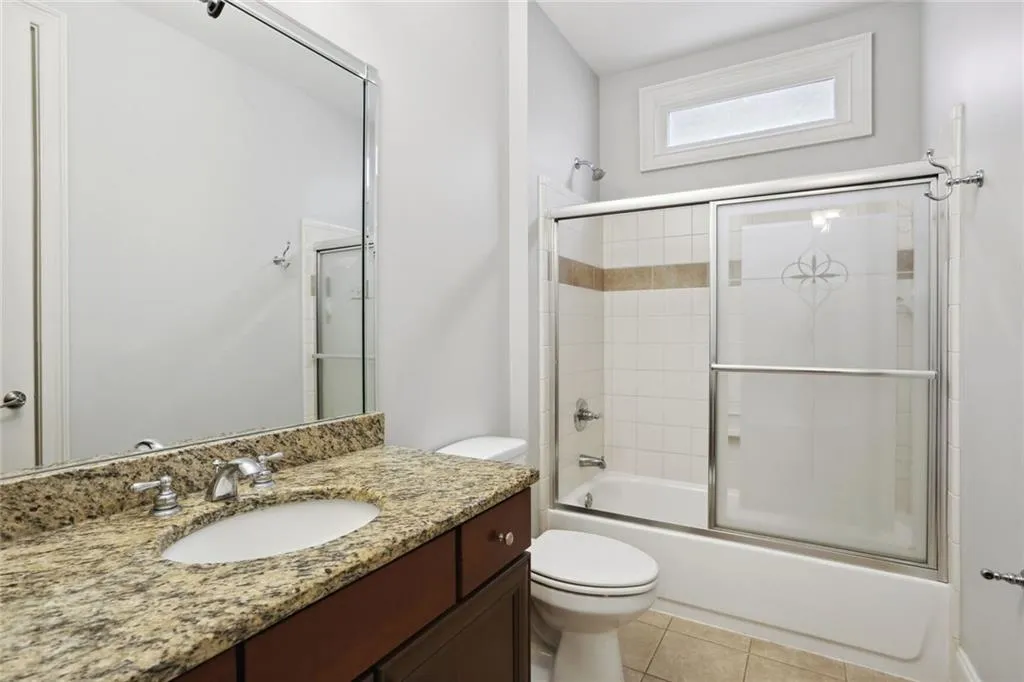 223 Mount Vernon Cove, Sandy Springs, Georgia 30328, 5 Bedrooms Bedrooms, ,4 BathroomsBathrooms,Residential,Sold,223 Mount Vernon Cove,7181285