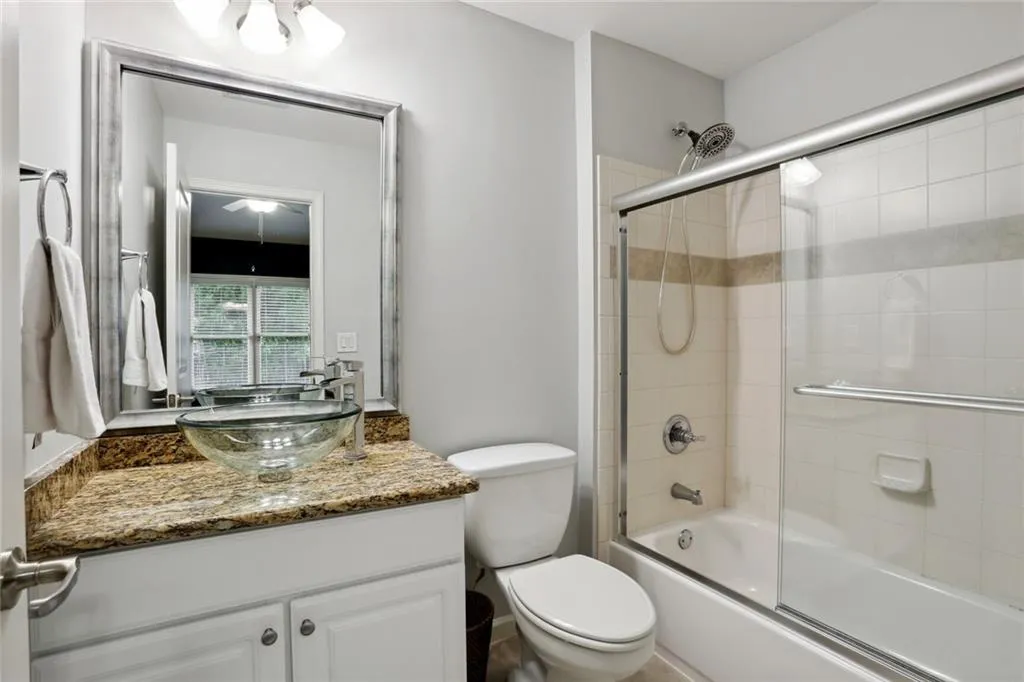 223 Mount Vernon Cove, Sandy Springs, Georgia 30328, 5 Bedrooms Bedrooms, ,4 BathroomsBathrooms,Residential,Sold,223 Mount Vernon Cove,7181285