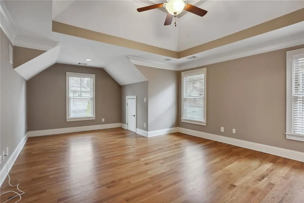 223 Mount Vernon Cove, Sandy Springs, Georgia 30328, 5 Bedrooms Bedrooms, ,4 BathroomsBathrooms,Residential,Sold,223 Mount Vernon Cove,7181285