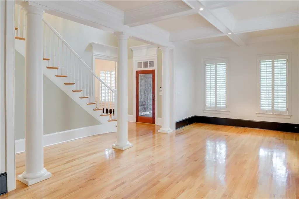 11 Conifer Circle Ne, Atlanta, Georgia 30342, 5 Bedrooms Bedrooms, ,5 BathroomsBathrooms,Residential,Sold,11 Conifer Circle Ne,5842962
