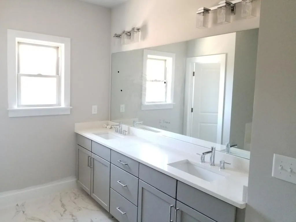 6099 Boylston Drive Ne Unit 2, Sandy Springs, Georgia 30328, 3 Bedrooms Bedrooms, ,3 BathroomsBathrooms,Residential,Sold,6099 Boylston Drive Ne Unit 2,5840269