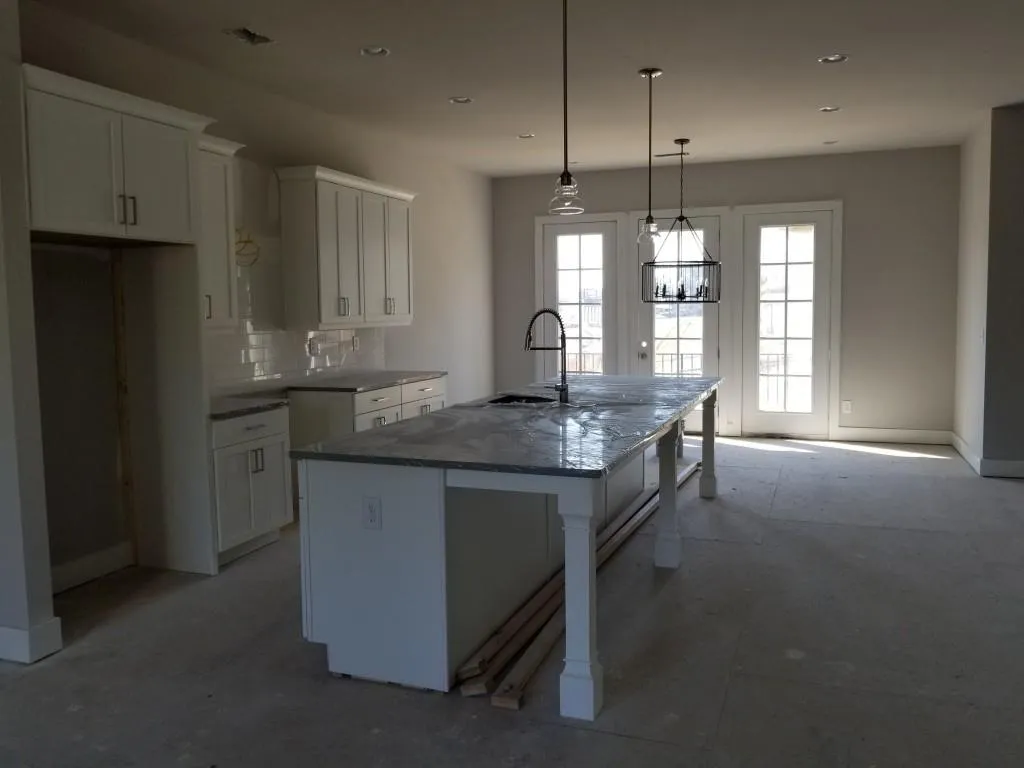 6099 Boylston Drive Ne Unit 2, Sandy Springs, Georgia 30328, 3 Bedrooms Bedrooms, ,3 BathroomsBathrooms,Residential,Sold,6099 Boylston Drive Ne Unit 2,5840269