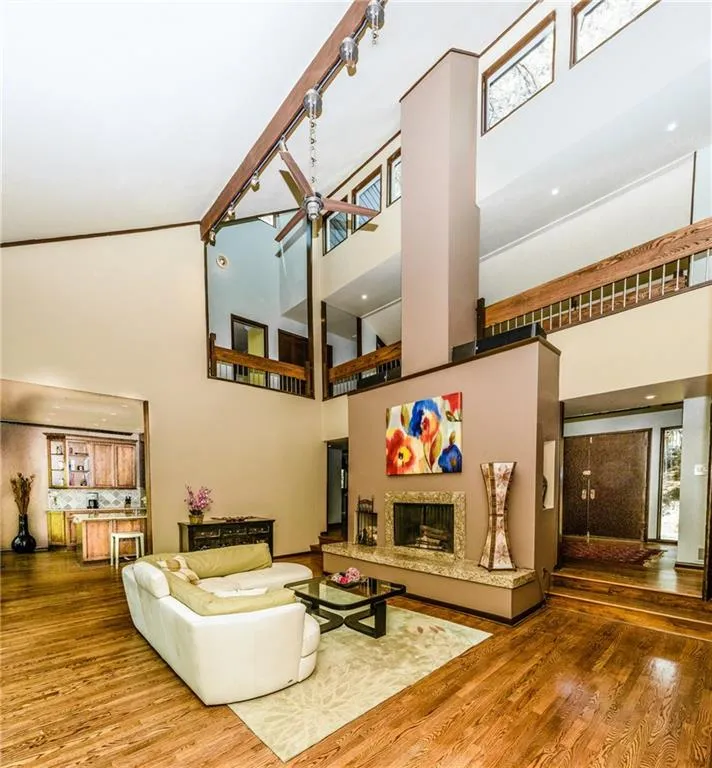 2875 Margaret Mitchell Drive Nw, Atlanta, Georgia 30327, 6 Bedrooms Bedrooms, ,3 BathroomsBathrooms,Residential,Sold,2875 Margaret Mitchell Drive Nw,5639433