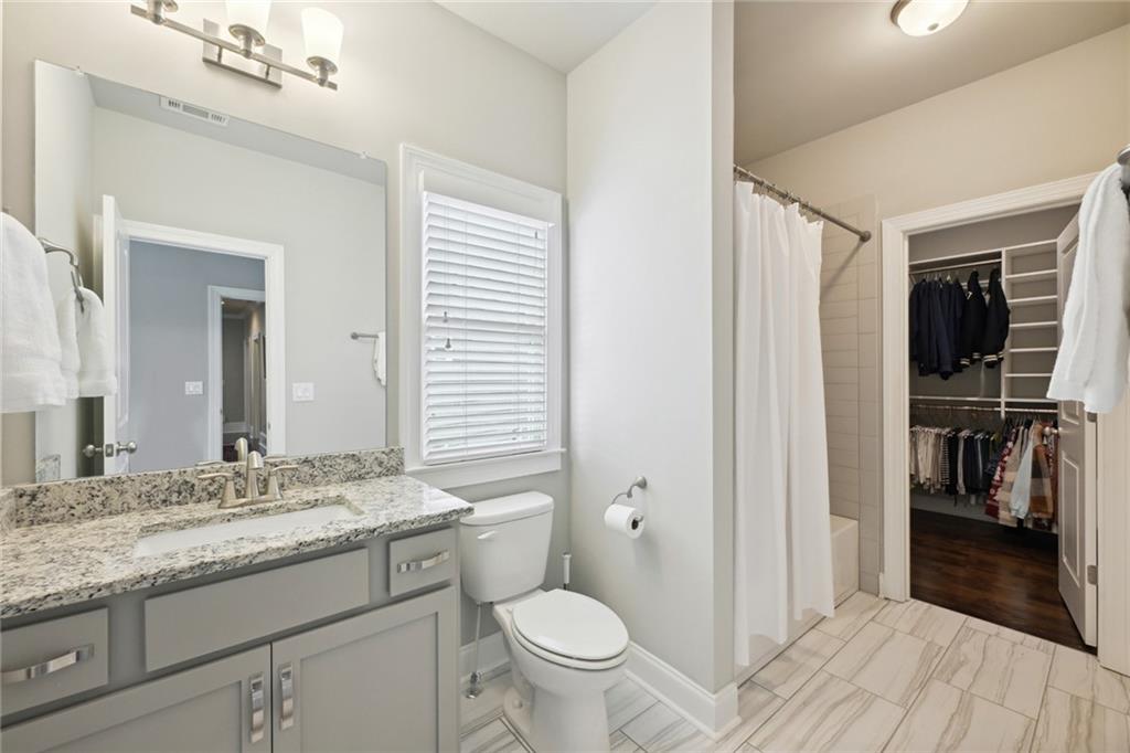 229 Belle Lane, Sandy Springs, Georgia 30328, 5 Bedrooms Bedrooms, ,5 BathroomsBathrooms,Residential,Sold,229 Belle Lane,7290992