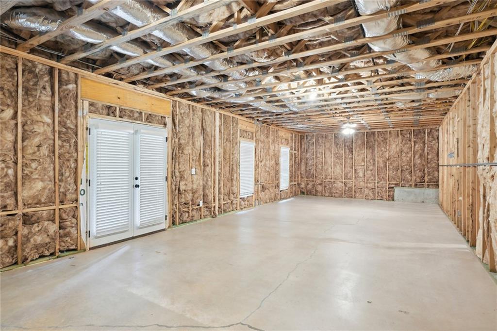 229 Belle Lane, Sandy Springs, Georgia 30328, 5 Bedrooms Bedrooms, ,5 BathroomsBathrooms,Residential,Sold,229 Belle Lane,7290992