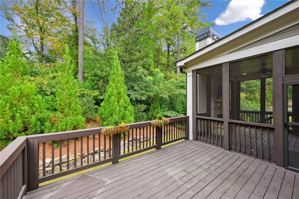 229 Belle Lane, Sandy Springs, Georgia 30328, 5 Bedrooms Bedrooms, ,5 BathroomsBathrooms,Residential,Sold,229 Belle Lane,7290992