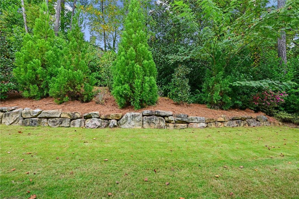 229 Belle Lane, Sandy Springs, Georgia 30328, 5 Bedrooms Bedrooms, ,5 BathroomsBathrooms,Residential,Sold,229 Belle Lane,7290992