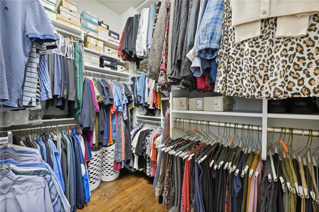 229 Belle Lane, Sandy Springs, Georgia 30328, 5 Bedrooms Bedrooms, ,5 BathroomsBathrooms,Residential,Sold,229 Belle Lane,7290992