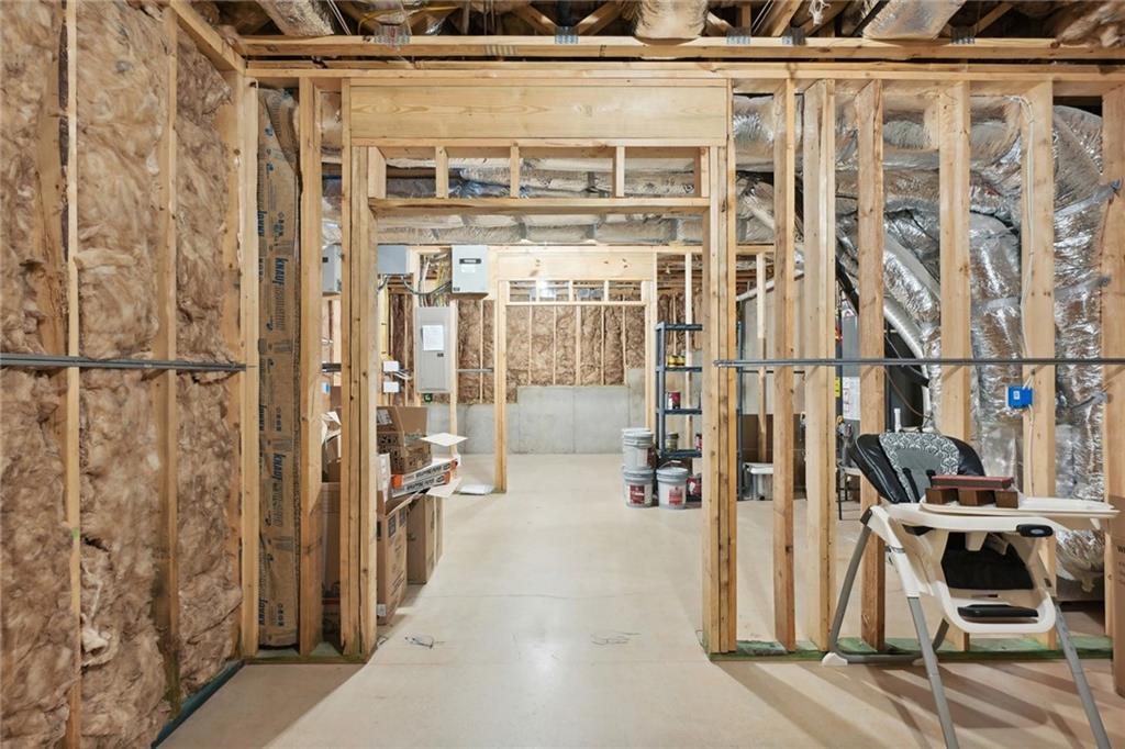 229 Belle Lane, Sandy Springs, Georgia 30328, 5 Bedrooms Bedrooms, ,5 BathroomsBathrooms,Residential,Sold,229 Belle Lane,7290992