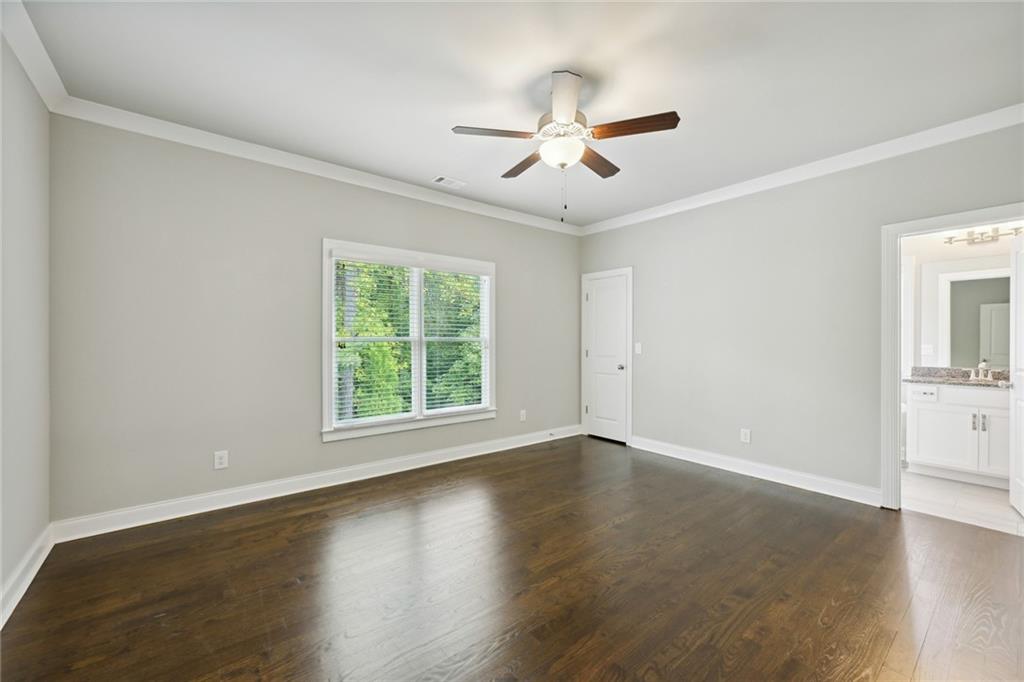 229 Belle Lane, Sandy Springs, Georgia 30328, 5 Bedrooms Bedrooms, ,5 BathroomsBathrooms,Residential,Sold,229 Belle Lane,7290992