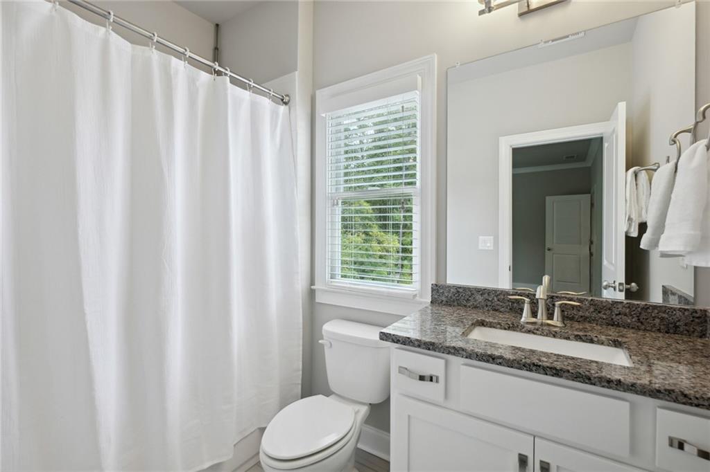 229 Belle Lane, Sandy Springs, Georgia 30328, 5 Bedrooms Bedrooms, ,5 BathroomsBathrooms,Residential,Sold,229 Belle Lane,7290992