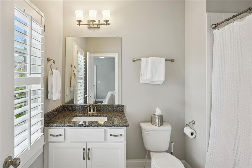 229 Belle Lane, Sandy Springs, Georgia 30328, 5 Bedrooms Bedrooms, ,5 BathroomsBathrooms,Residential,Sold,229 Belle Lane,7290992