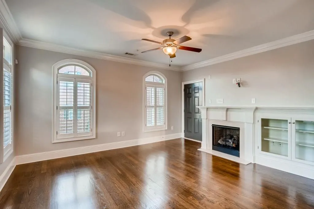6417 Paulson Place, Sandy Springs, Georgia 30328, 2 Bedrooms Bedrooms, ,2 BathroomsBathrooms,Residential,Sold,6417 Paulson Place,6107828