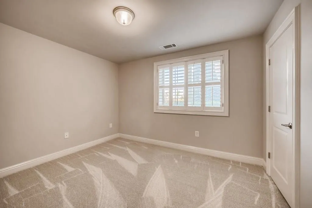 6417 Paulson Place, Sandy Springs, Georgia 30328, 2 Bedrooms Bedrooms, ,2 BathroomsBathrooms,Residential,Sold,6417 Paulson Place,6107828