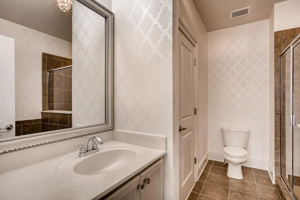 6417 Paulson Place, Sandy Springs, Georgia 30328, 2 Bedrooms Bedrooms, ,2 BathroomsBathrooms,Residential,Sold,6417 Paulson Place,6107828