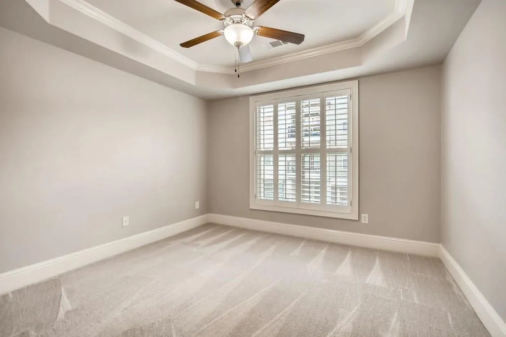 6417 Paulson Place, Sandy Springs, Georgia 30328, 2 Bedrooms Bedrooms, ,2 BathroomsBathrooms,Residential,Sold,6417 Paulson Place,6107828