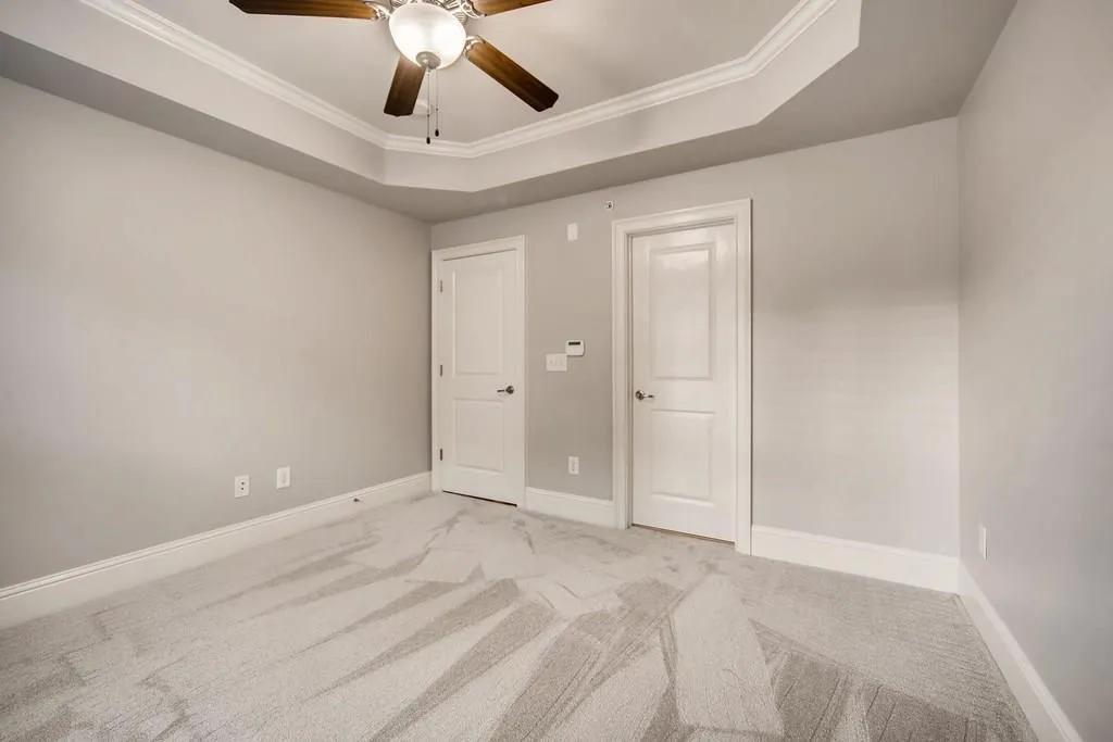 6417 Paulson Place, Sandy Springs, Georgia 30328, 2 Bedrooms Bedrooms, ,2 BathroomsBathrooms,Residential,Sold,6417 Paulson Place,6107828