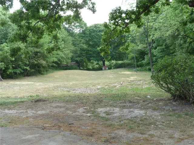 1184 Highway 124, Hoschton, Georgia 30548