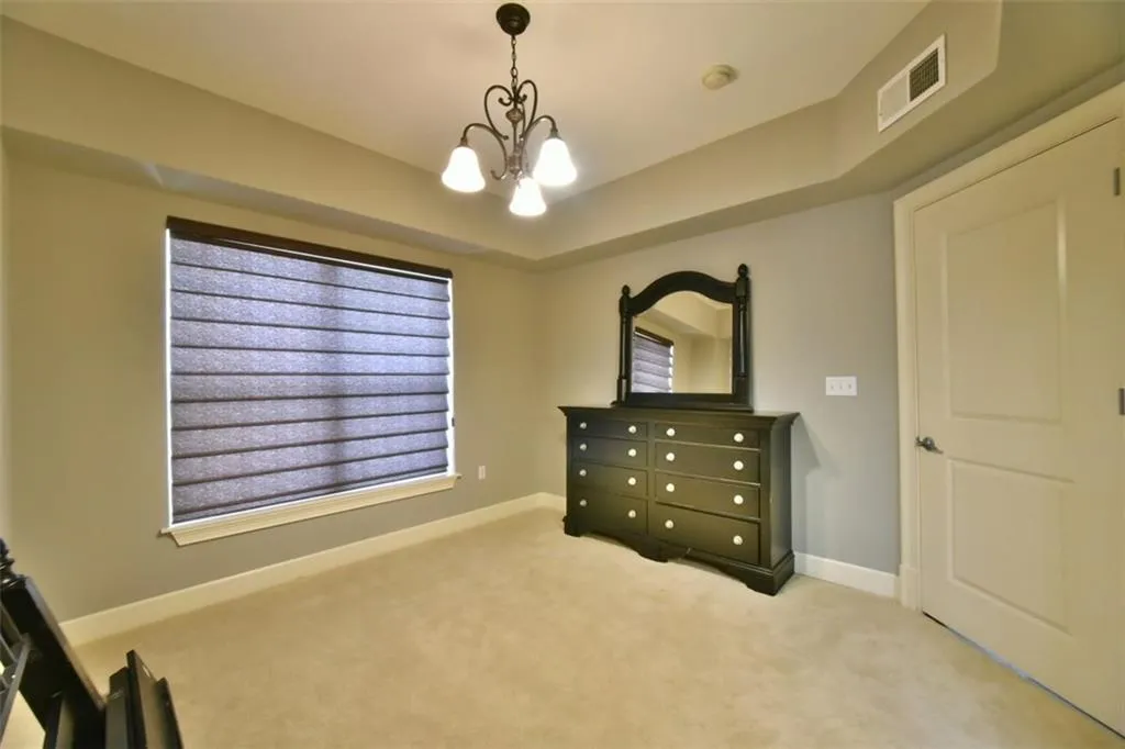 200 River Vista Drive Unit 202, Atlanta, Georgia 30339, 2 Bedrooms Bedrooms, ,2 BathroomsBathrooms,Residential,Sold,200 River Vista Drive Unit 202,5718528