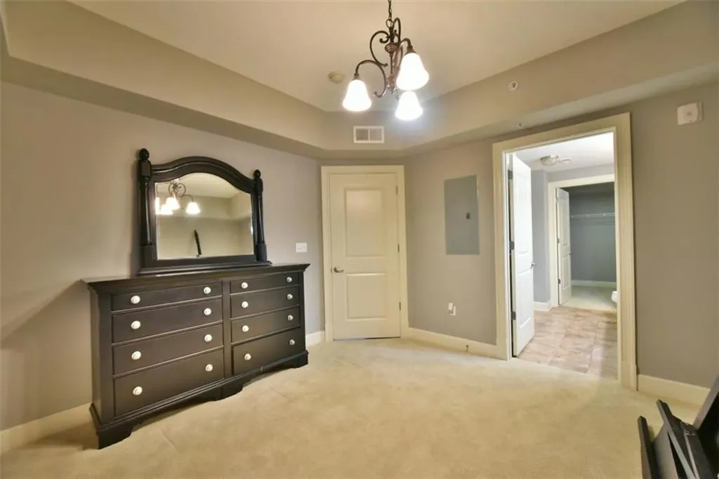 200 River Vista Drive Unit 202, Atlanta, Georgia 30339, 2 Bedrooms Bedrooms, ,2 BathroomsBathrooms,Residential,Sold,200 River Vista Drive Unit 202,5718528