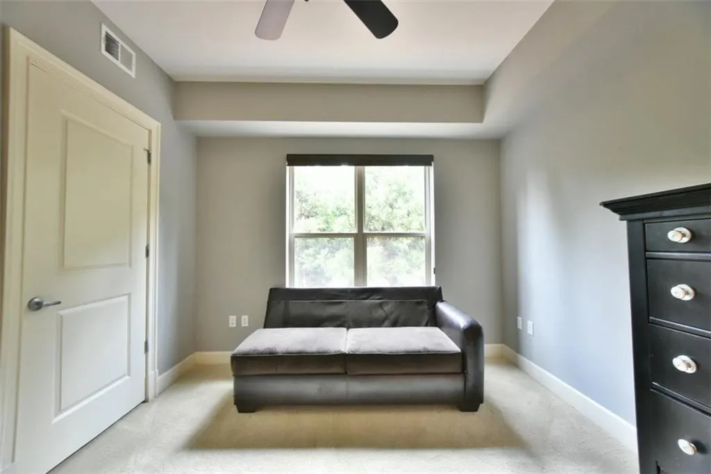 200 River Vista Drive Unit 202, Atlanta, Georgia 30339, 2 Bedrooms Bedrooms, ,2 BathroomsBathrooms,Residential,Sold,200 River Vista Drive Unit 202,5718528