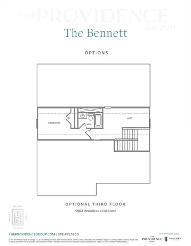 1170