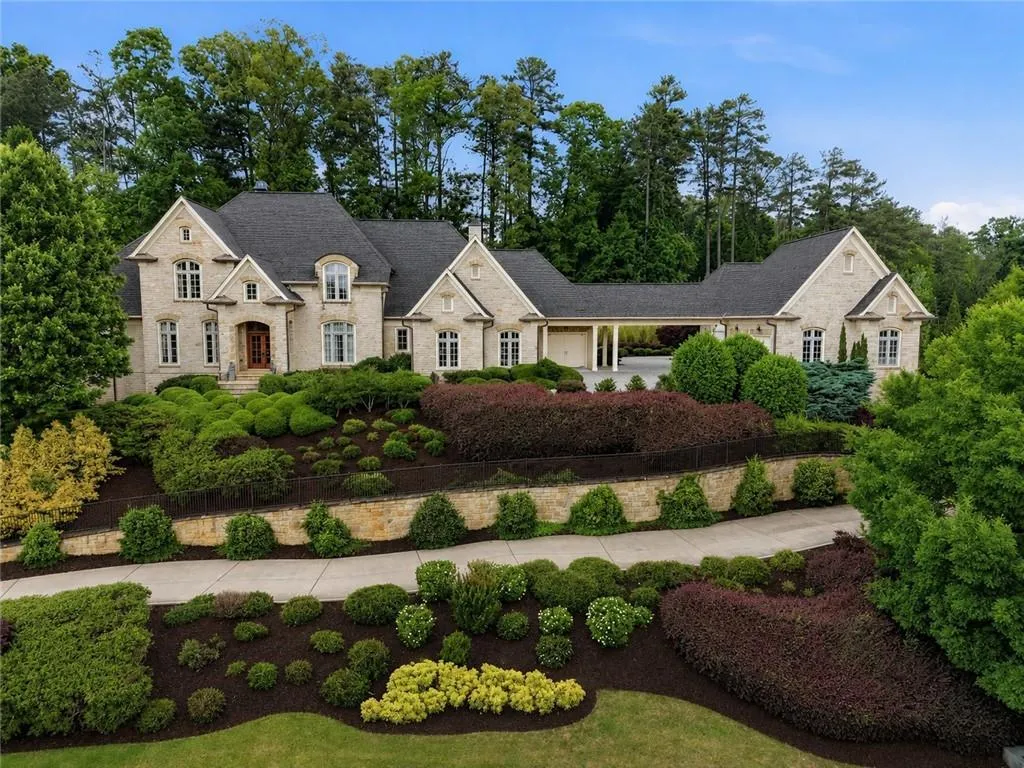 Suwanee, GA 30024