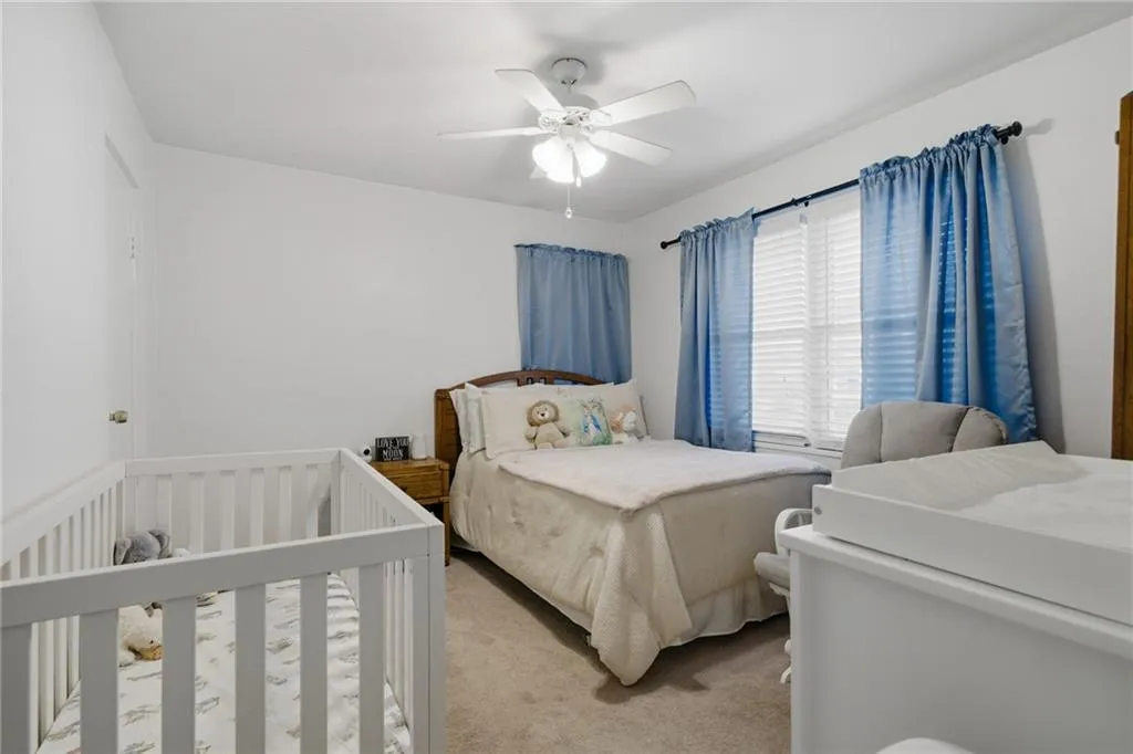 285 Lakemoore Drive Ne Unit B, Atlanta, Georgia 30342, 2 Bedrooms Bedrooms, 0 ,1 BathroomBathrooms,Residential,For Sale,285 Lakemoore Drive Ne Unit B,7703912