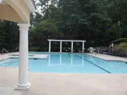 799 Hammond Drive Unit 116, Atlanta, Georgia 30328, 1 Bedroom Bedrooms, ,1 BathroomBathrooms,Residential,Sold,799 Hammond Drive Unit 116,5969207