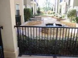 799 Hammond Drive Unit 116, Atlanta, Georgia 30328, 1 Bedroom Bedrooms, ,1 BathroomBathrooms,Residential,Sold,799 Hammond Drive Unit 116,5969207