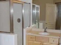 799 Hammond Drive Unit 116, Atlanta, Georgia 30328, 1 Bedroom Bedrooms, ,1 BathroomBathrooms,Residential,Sold,799 Hammond Drive Unit 116,5969207