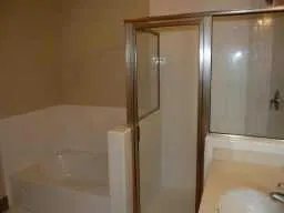 799 Hammond Drive Unit 116, Atlanta, Georgia 30328, 1 Bedroom Bedrooms, ,1 BathroomBathrooms,Residential,Sold,799 Hammond Drive Unit 116,5969207
