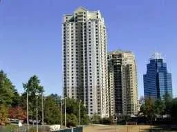 799 Hammond Drive Unit 116, Atlanta, Georgia 30328, 1 Bedroom Bedrooms, ,1 BathroomBathrooms,Residential,Sold,799 Hammond Drive Unit 116,5969207