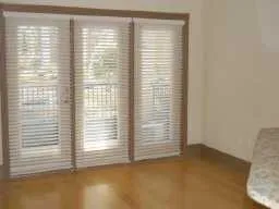 799 Hammond Drive Unit 116, Atlanta, Georgia 30328, 1 Bedroom Bedrooms, ,1 BathroomBathrooms,Residential,Sold,799 Hammond Drive Unit 116,5969207