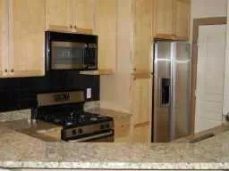 799 Hammond Drive Unit 116, Atlanta, Georgia 30328, 1 Bedroom Bedrooms, ,1 BathroomBathrooms,Residential,Sold,799 Hammond Drive Unit 116,5969207