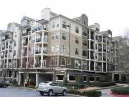 799 Hammond Drive Unit 116, Atlanta, Georgia 30328, 1 Bedroom Bedrooms, ,1 BathroomBathrooms,Residential,Sold,799 Hammond Drive Unit 116,5969207